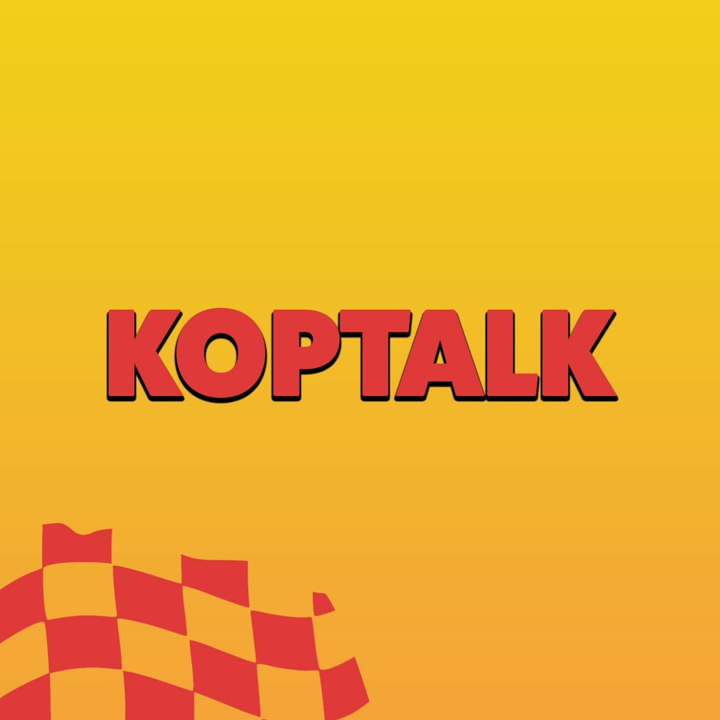 LFC Danmark KopCast