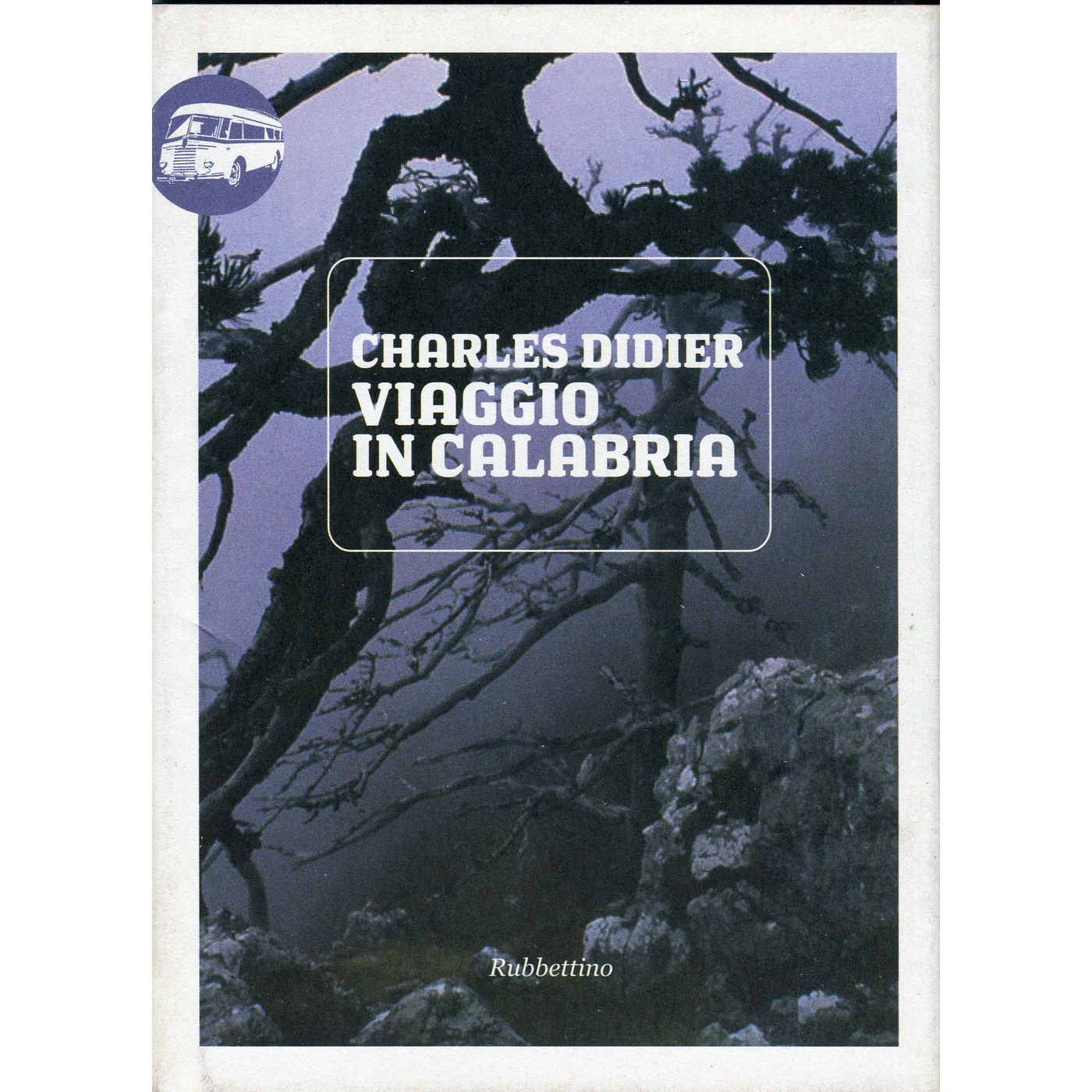 Penisolabella viaggi nell\'Italia sconosciuta