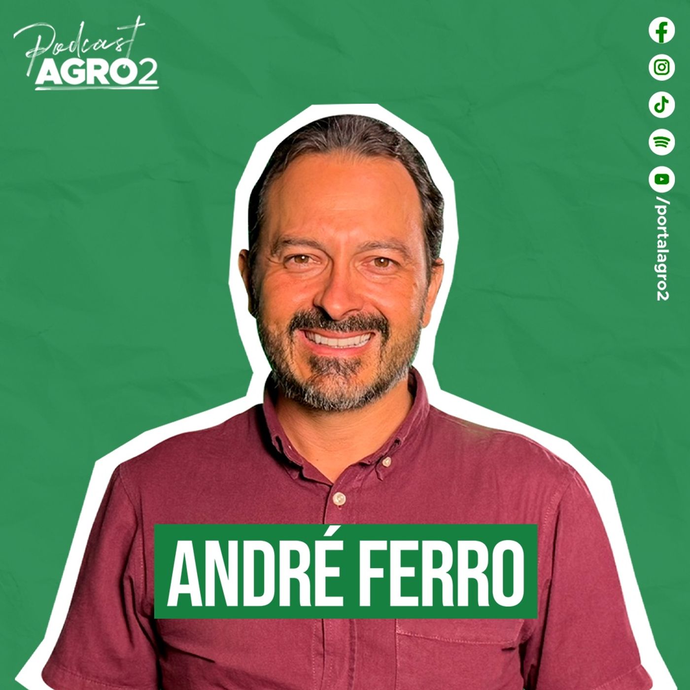 Agro 2