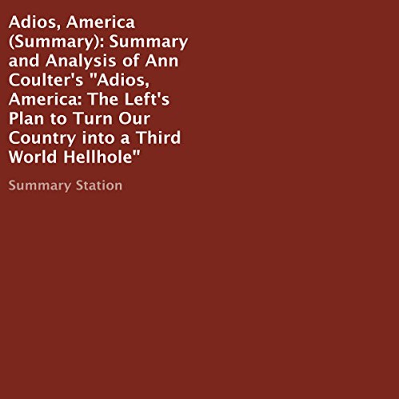 Discover the Best Sellers Audiobooks in Nonfiction, Politics