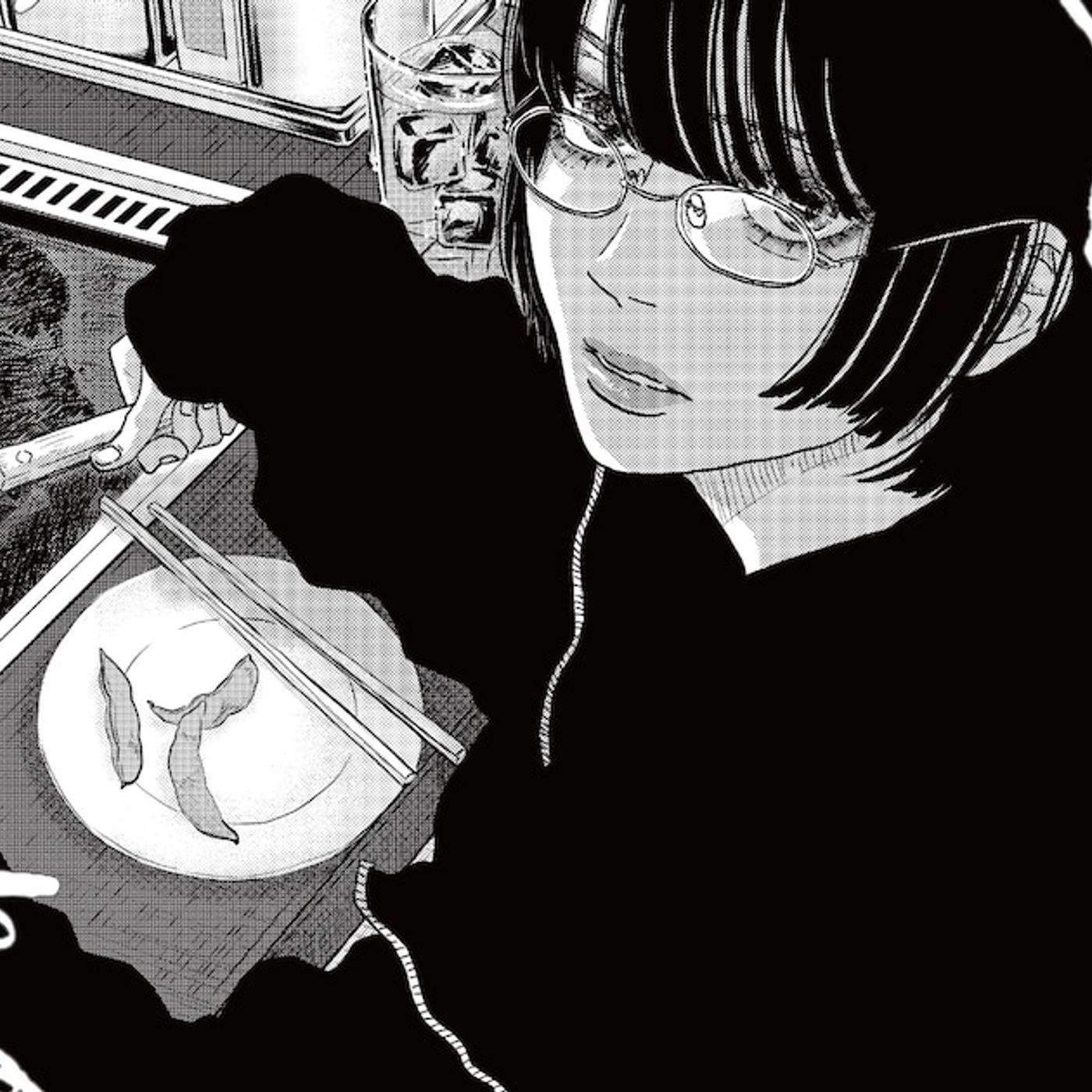 長谷川白紙がバンドの生演奏取り入れたアルバム「素直な気持ちアルバム」発売、月ノ美兎ら参加（コメントあり） - 音楽ナタリー episode artwork