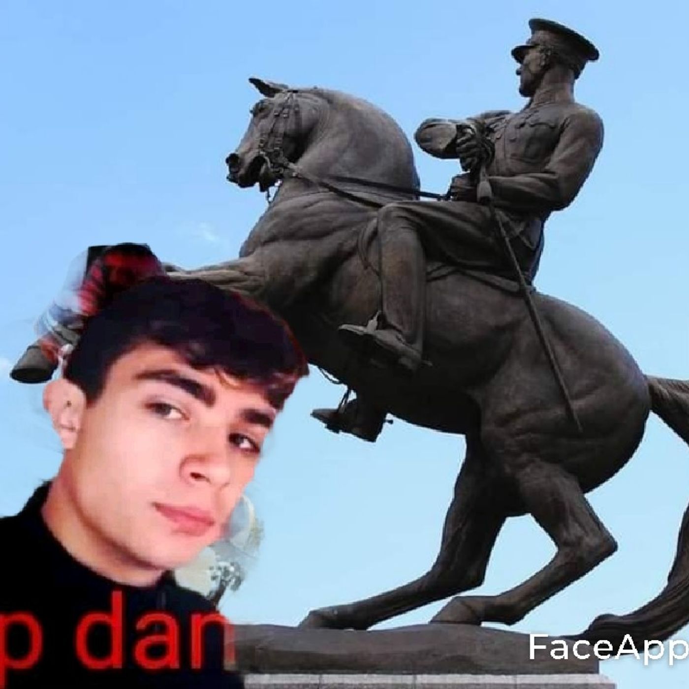 Alemin Kralı Hep Damar Full Damar