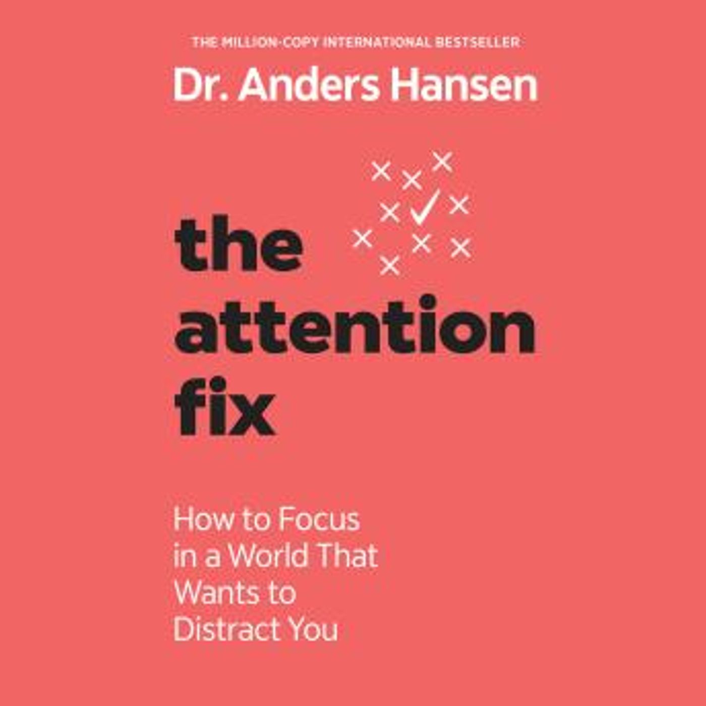 Listen to Top Full Audiobooks in Non-Fiction, Social Science