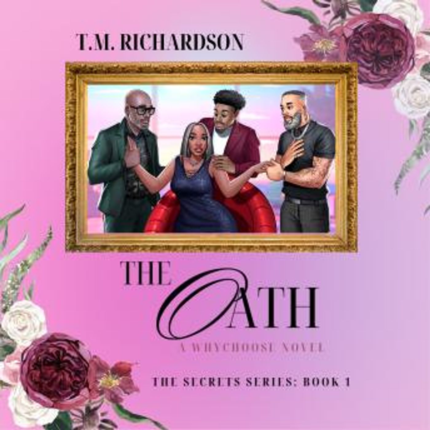 Grab the Top Full Audiobooks in Romance, Modern