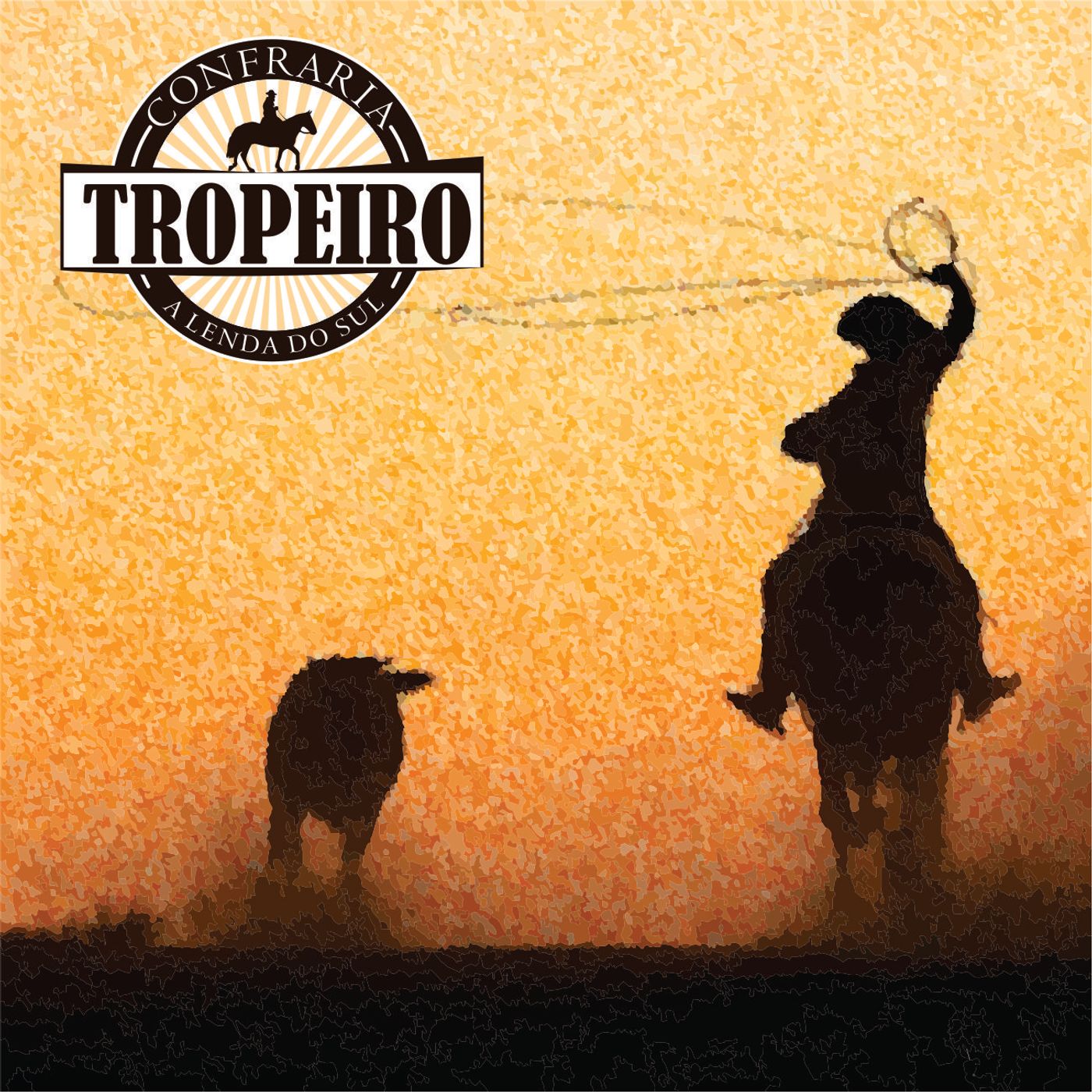 Confraria do Tropeiro