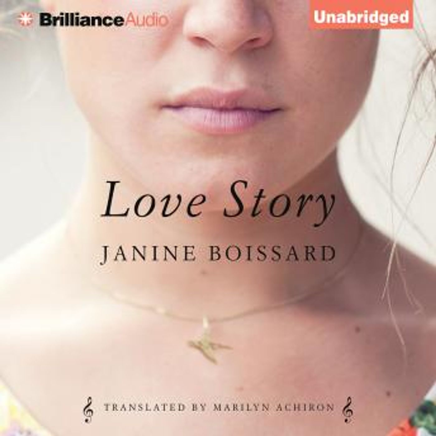 Explore New Full Audiobooks in Romance, Modern