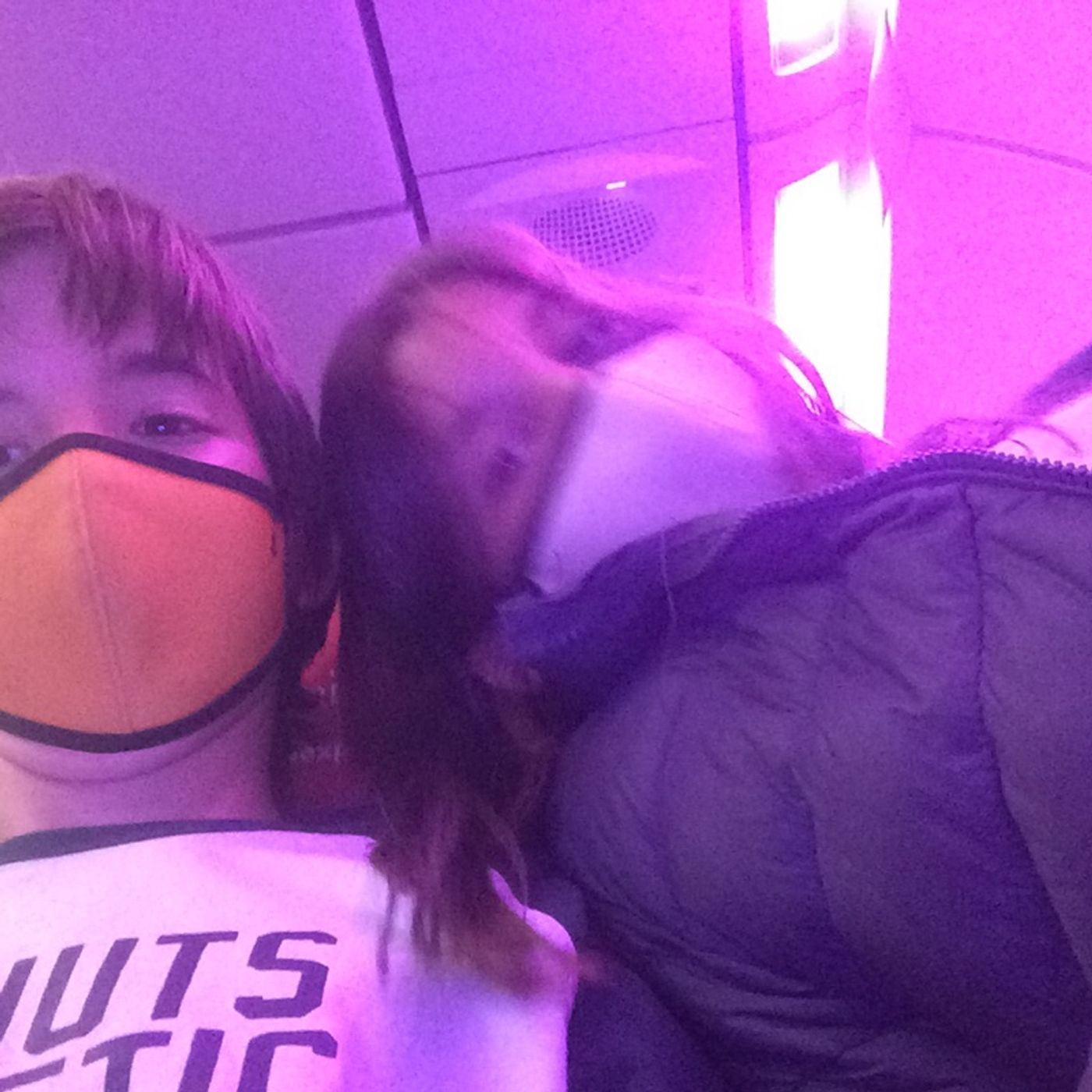 El podcast de Daniel Sanchez Naz