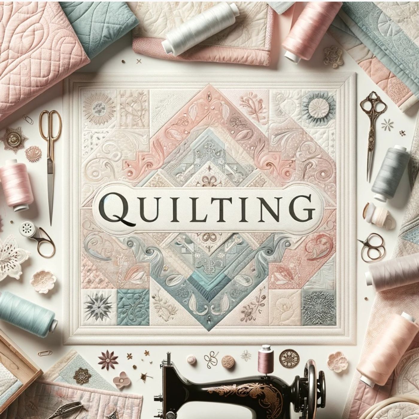 Quilting