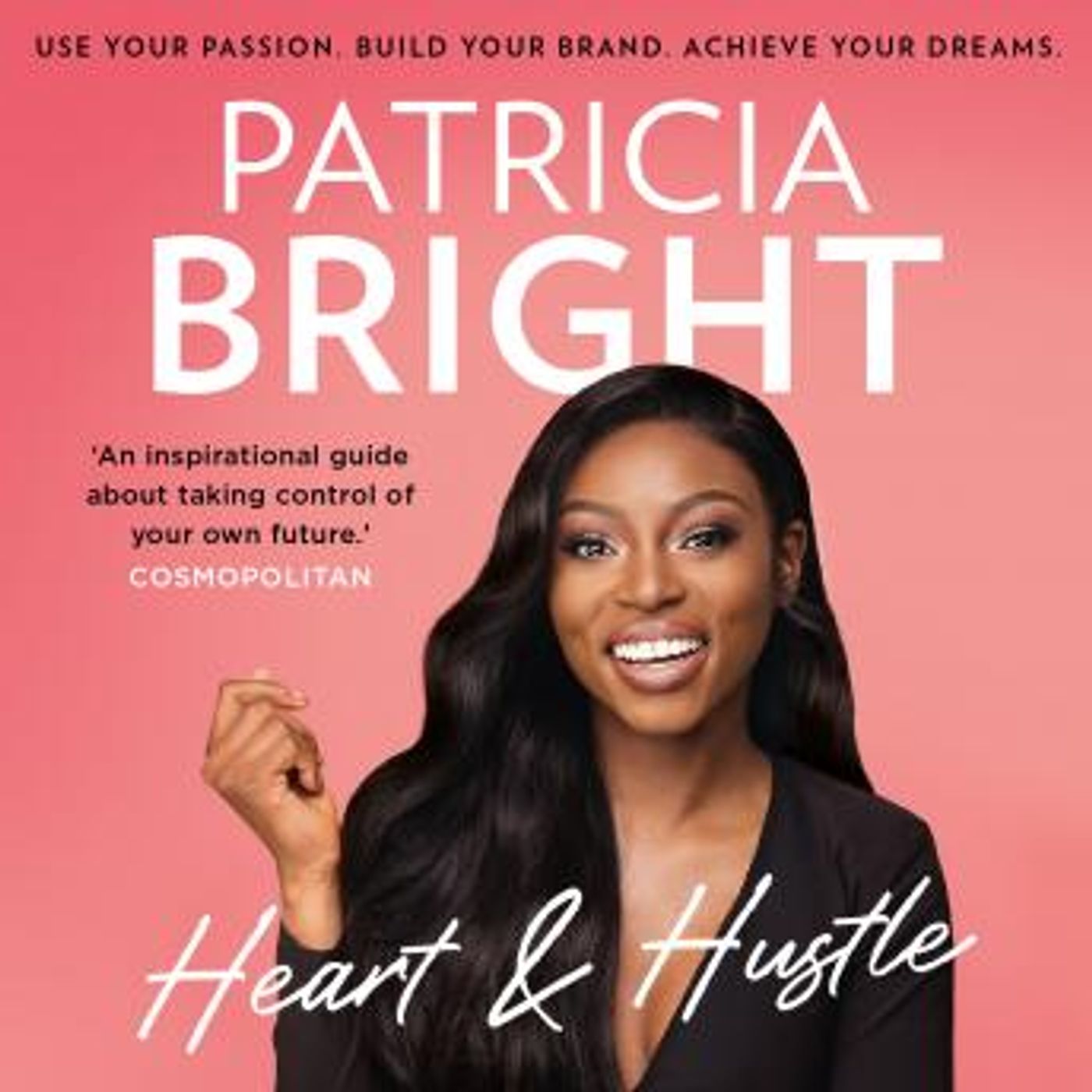 Stream Popular Full Audiobooks in Biography & Memoir, Arts & Entertainment