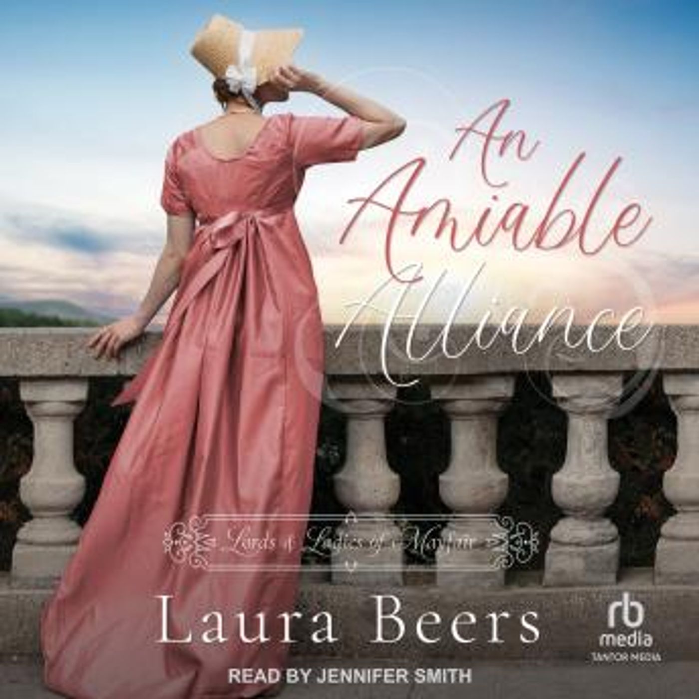Listen to New Full Audiobooks in Romance, Historical