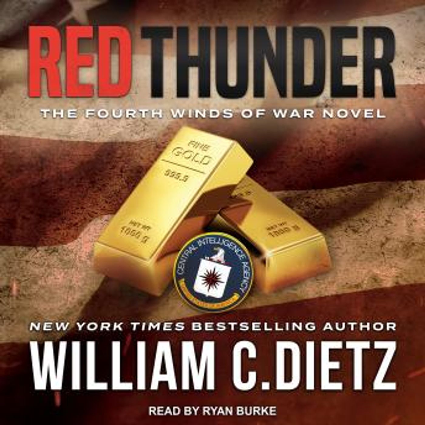 Find Best-Selling Full Audiobooks in Science Fiction & Fantasy, Science Fiction