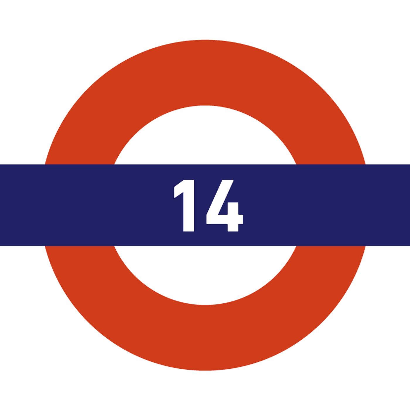 Additivi per impasti ceramici: una breve panoramica