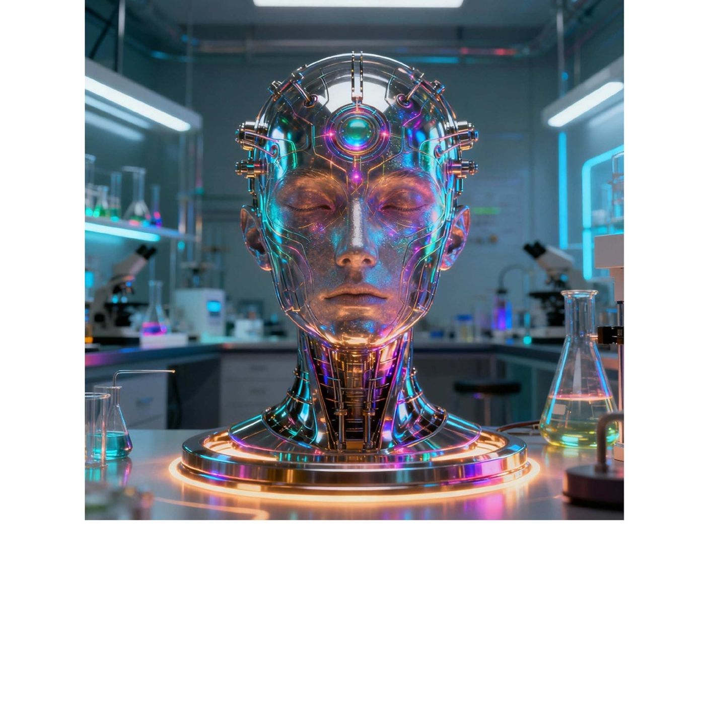 The quantum nature of consciousness