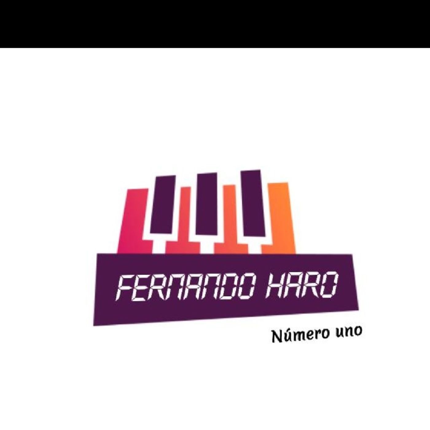 El podcast de fernandoharoonline@hotmail