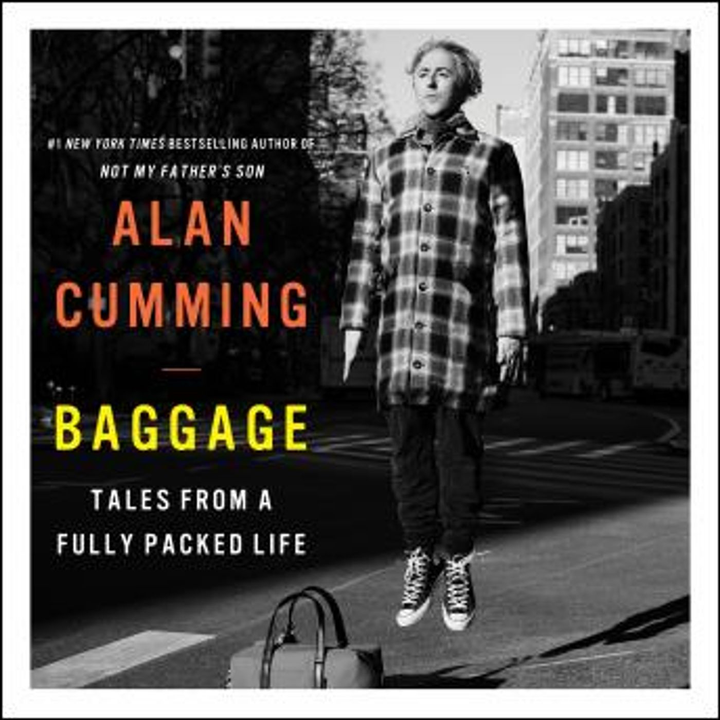 Unlock Top Full Audiobooks in Biography & Memoir, Arts & Entertainment