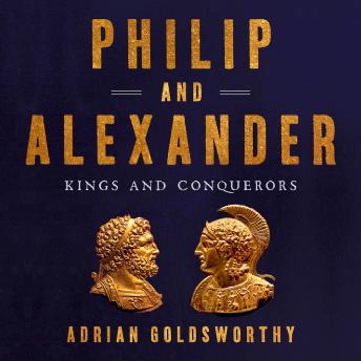 Enjoy Amazing Free Audiobooks in Biography & Memoir, History & Culture