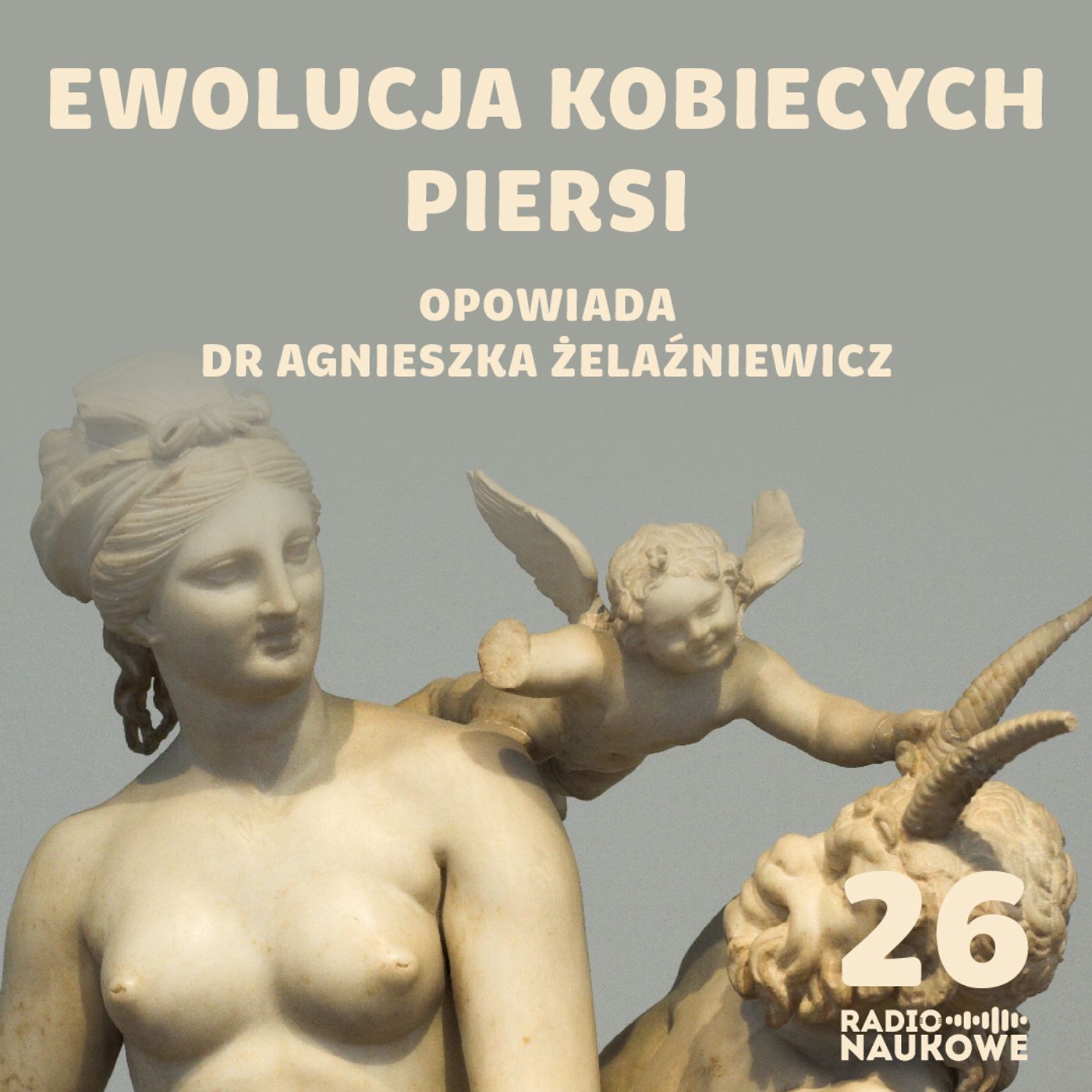 Radio Naukowe