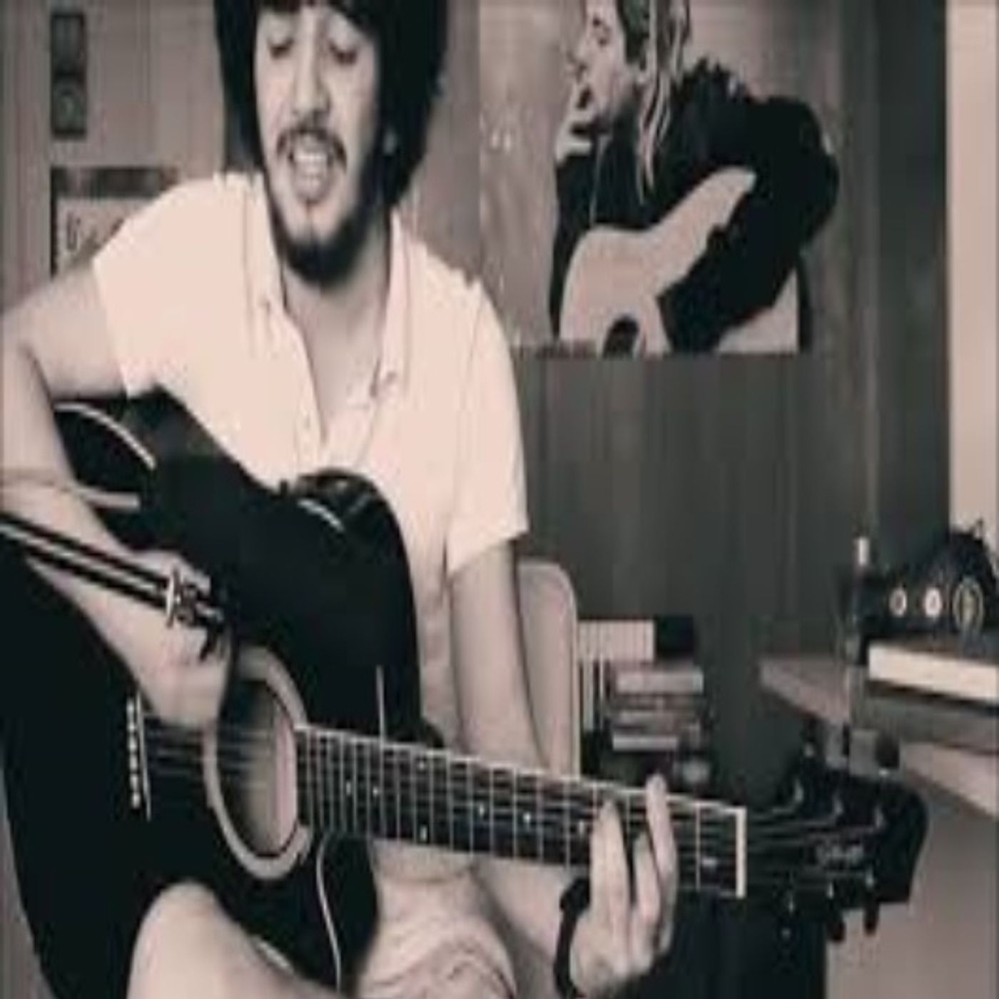 Onur Can Özcan