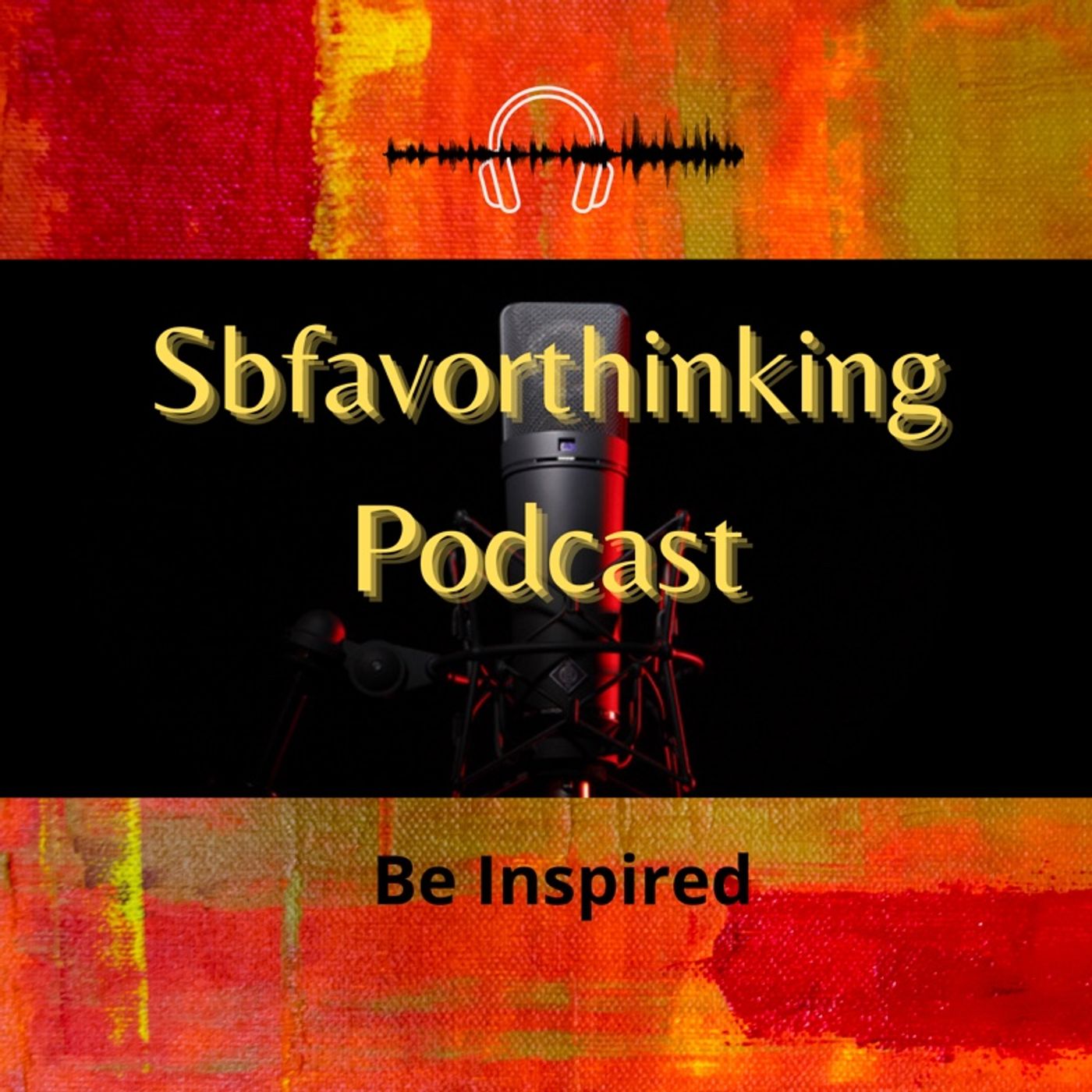 Sbfavorthinking Podcast