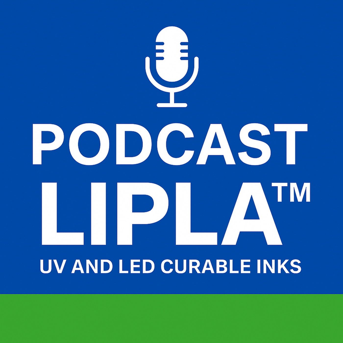 Lipla Podcast