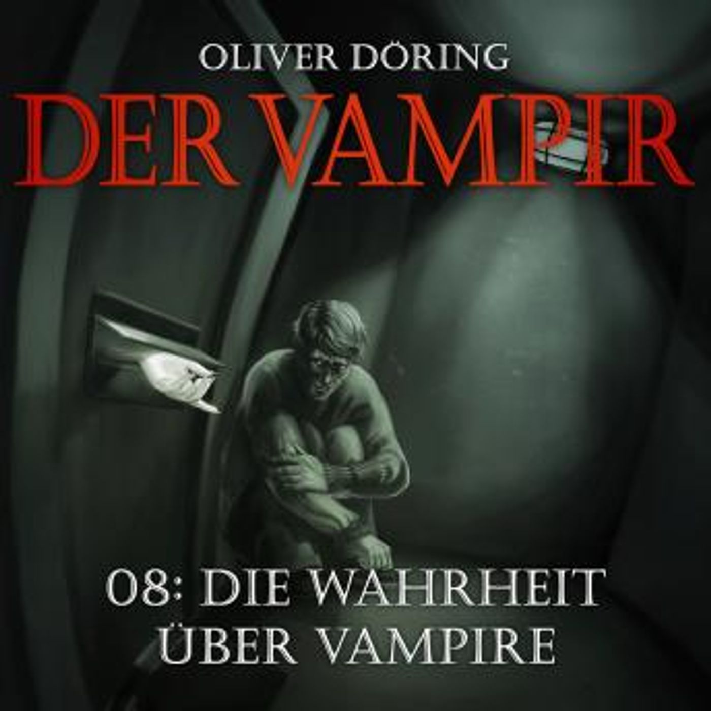 Listen to Best Full Audiobooks in Mystery, Thriller & Horror, Horror