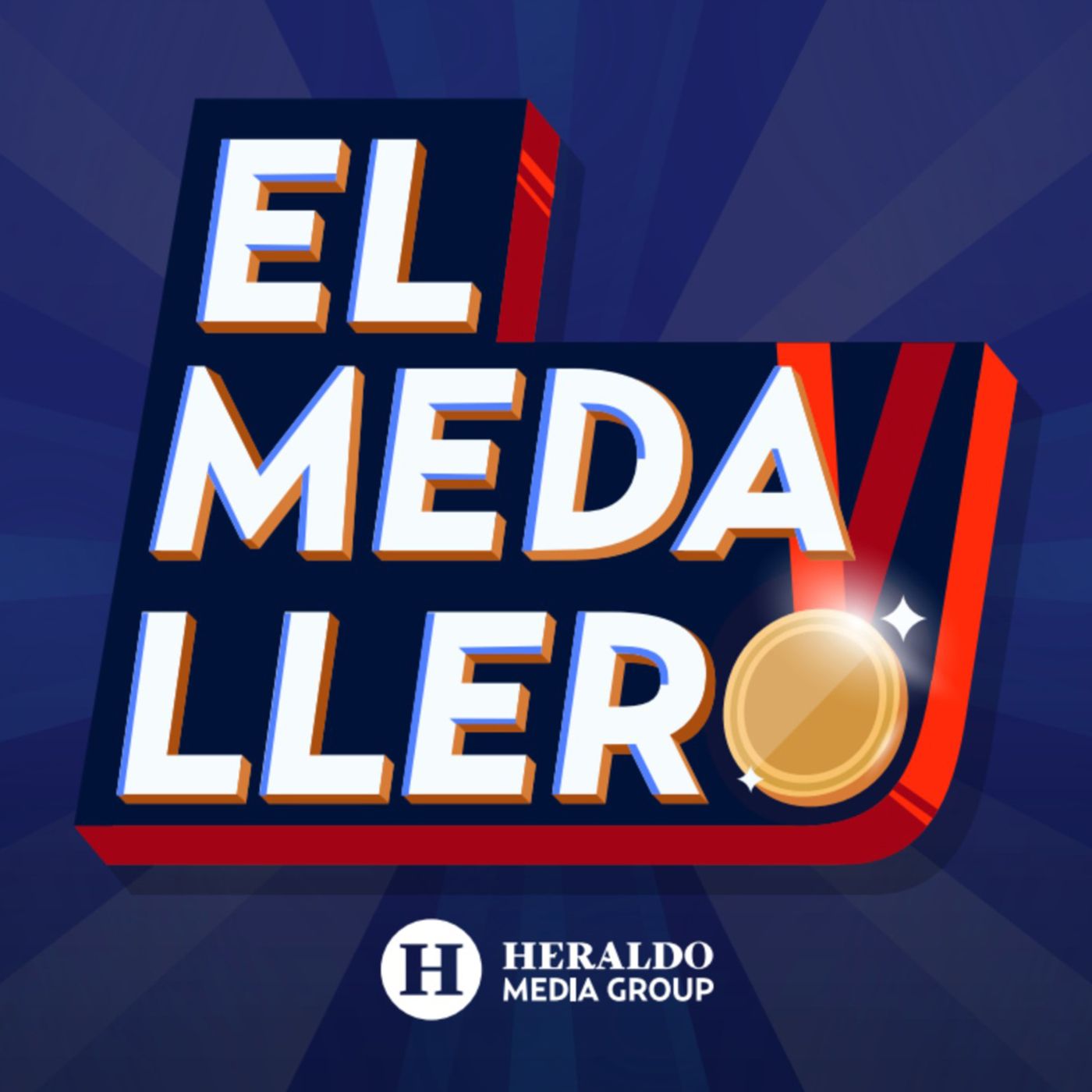La Delantera: Noticias de deportes
