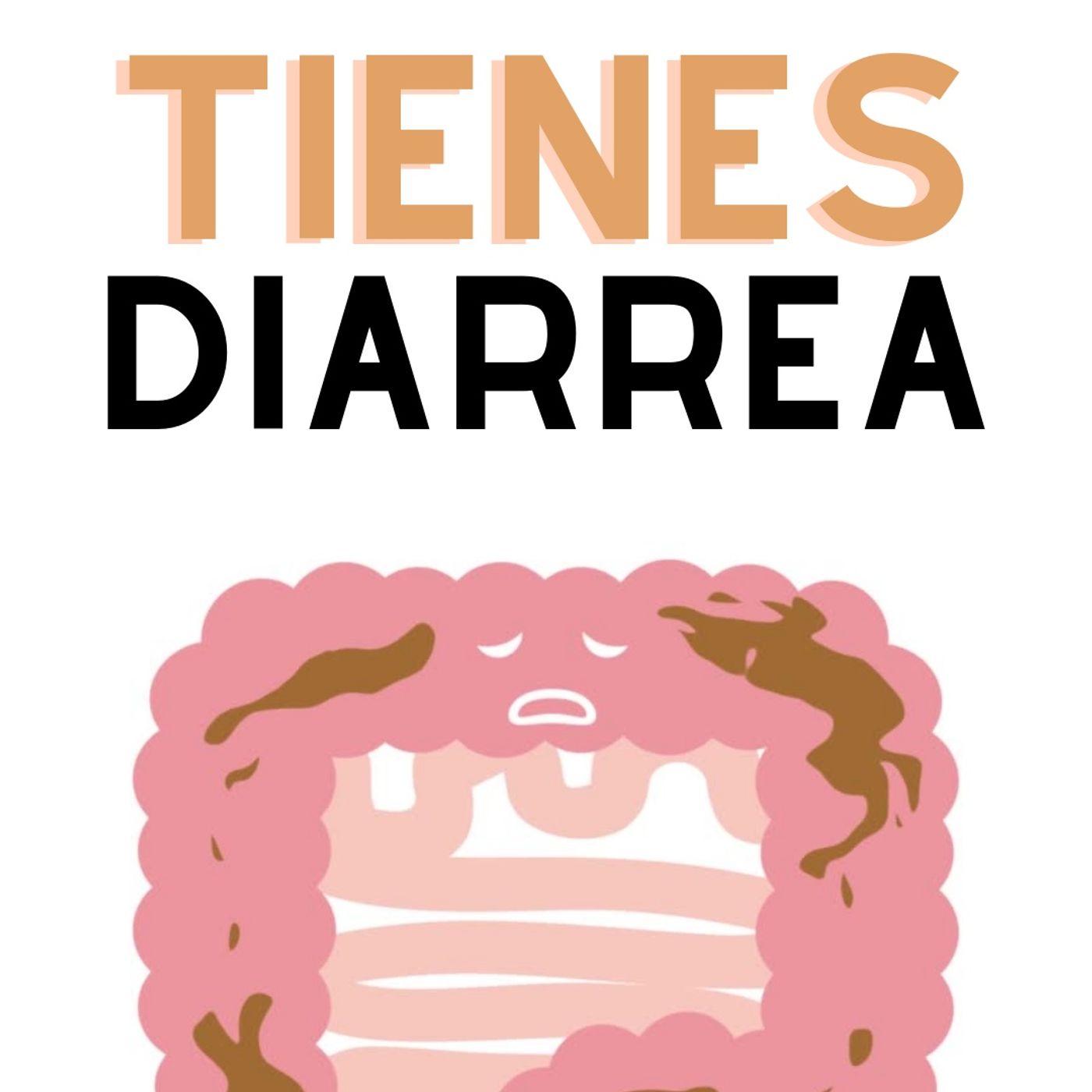 Transforma tu Salud con Gerardo Medina