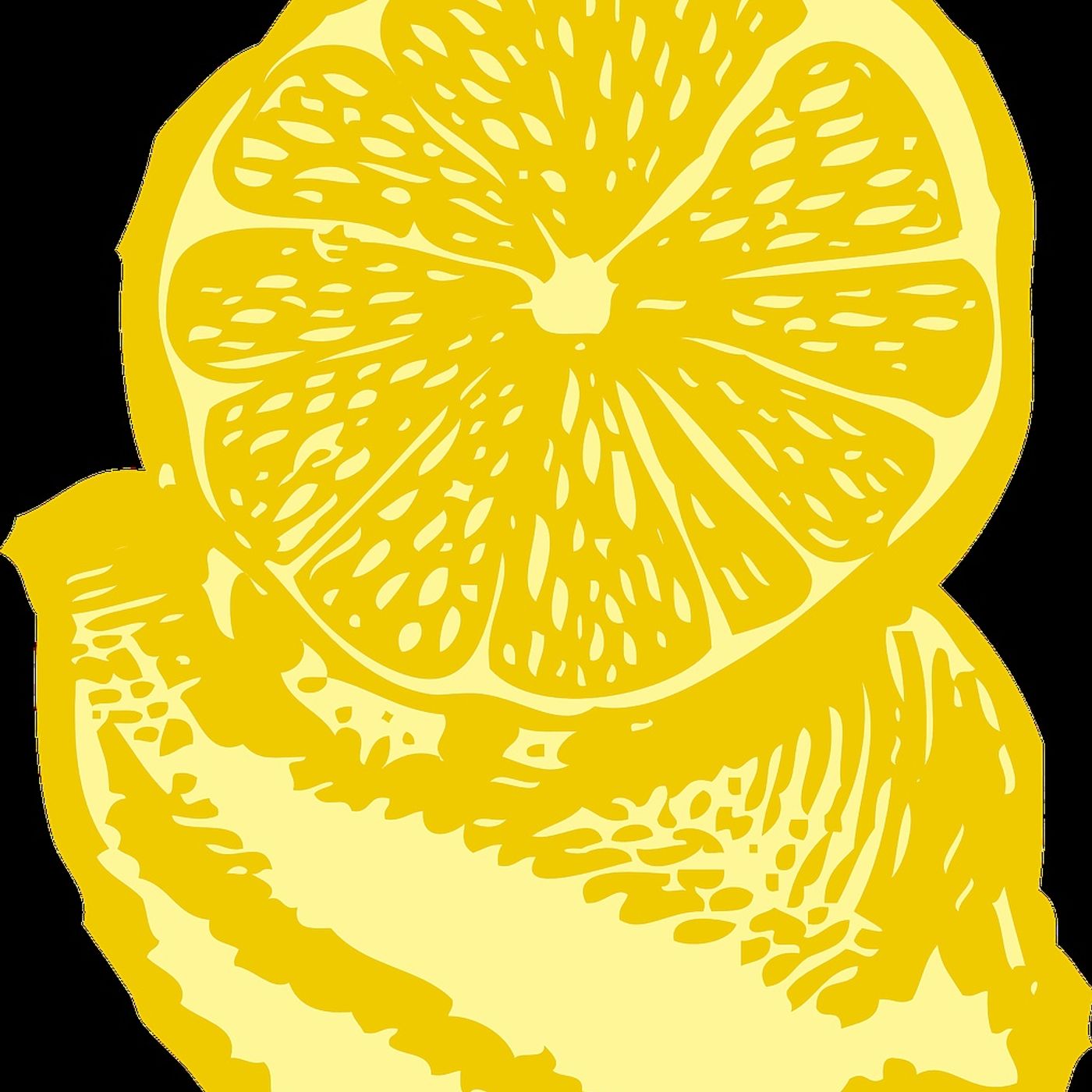 La Pianta del LIMONE_1E episode artwork