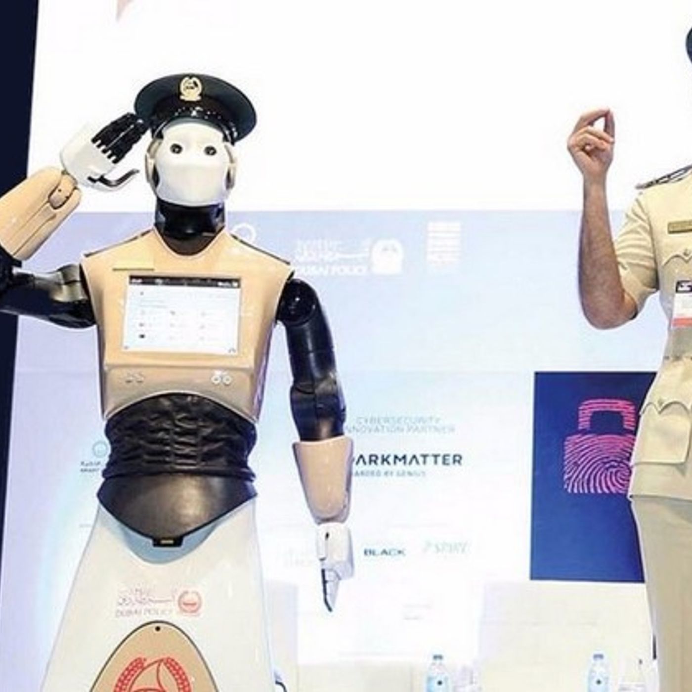 Mas Humanos Premium