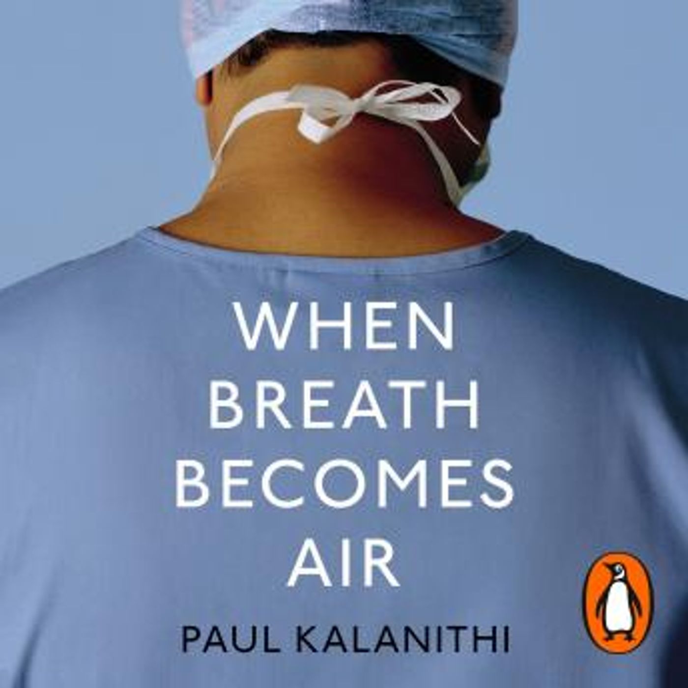 Download Incredible Full Audiobooks in Non-Fiction, Social Science