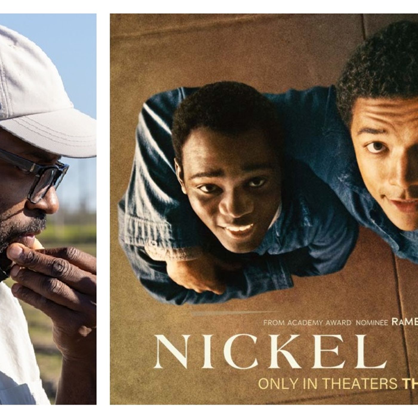 Cinema Royale
