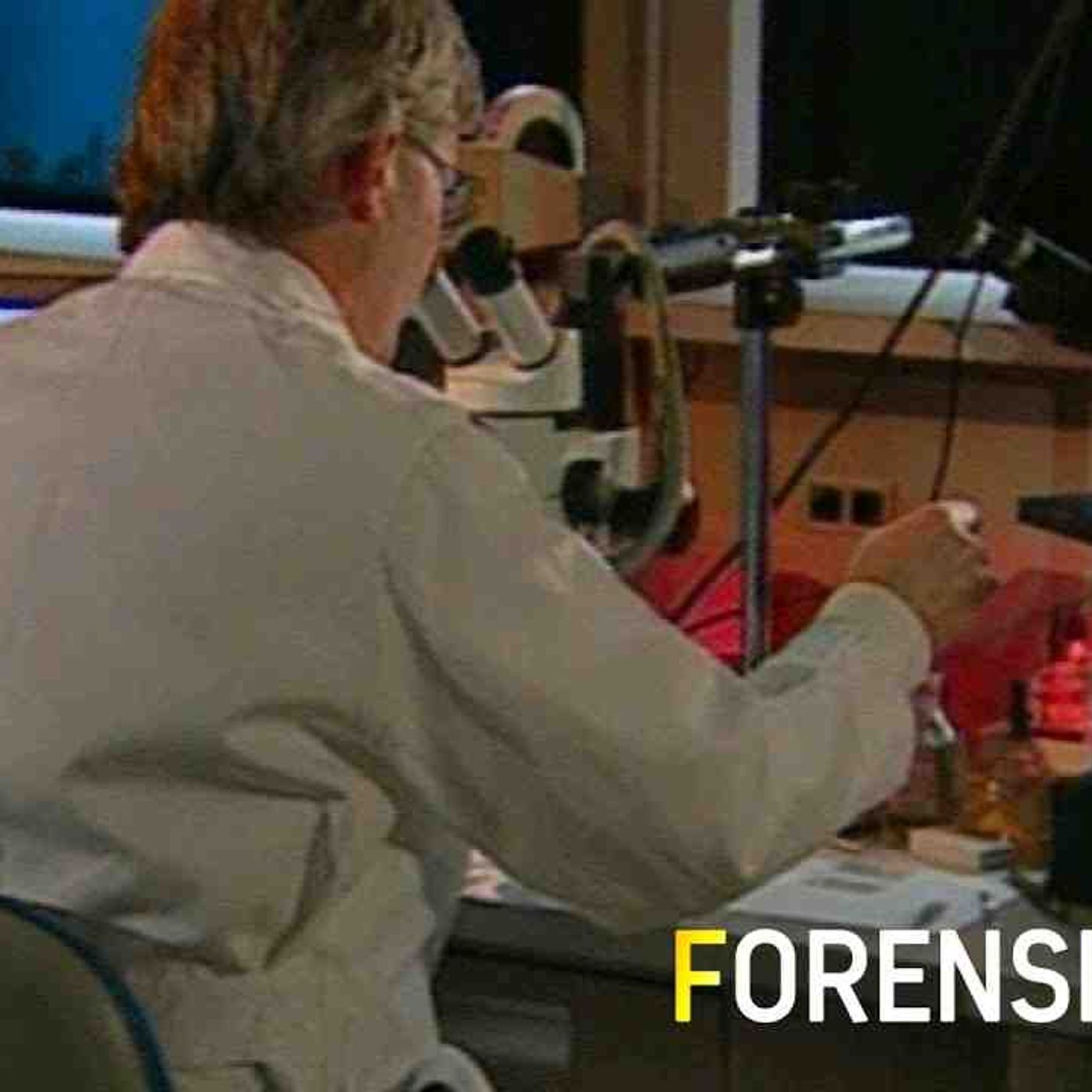 Forensic Files - Innocence Lost - Full Episode