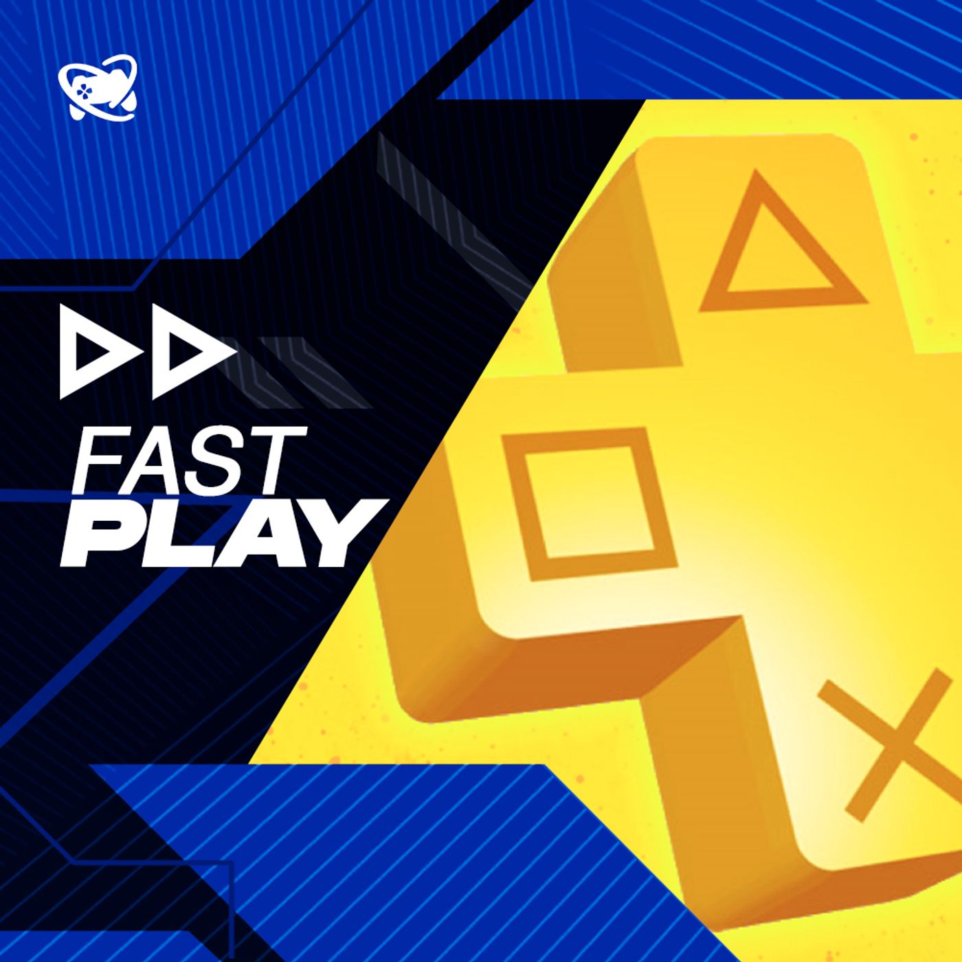 MeuPlayStation