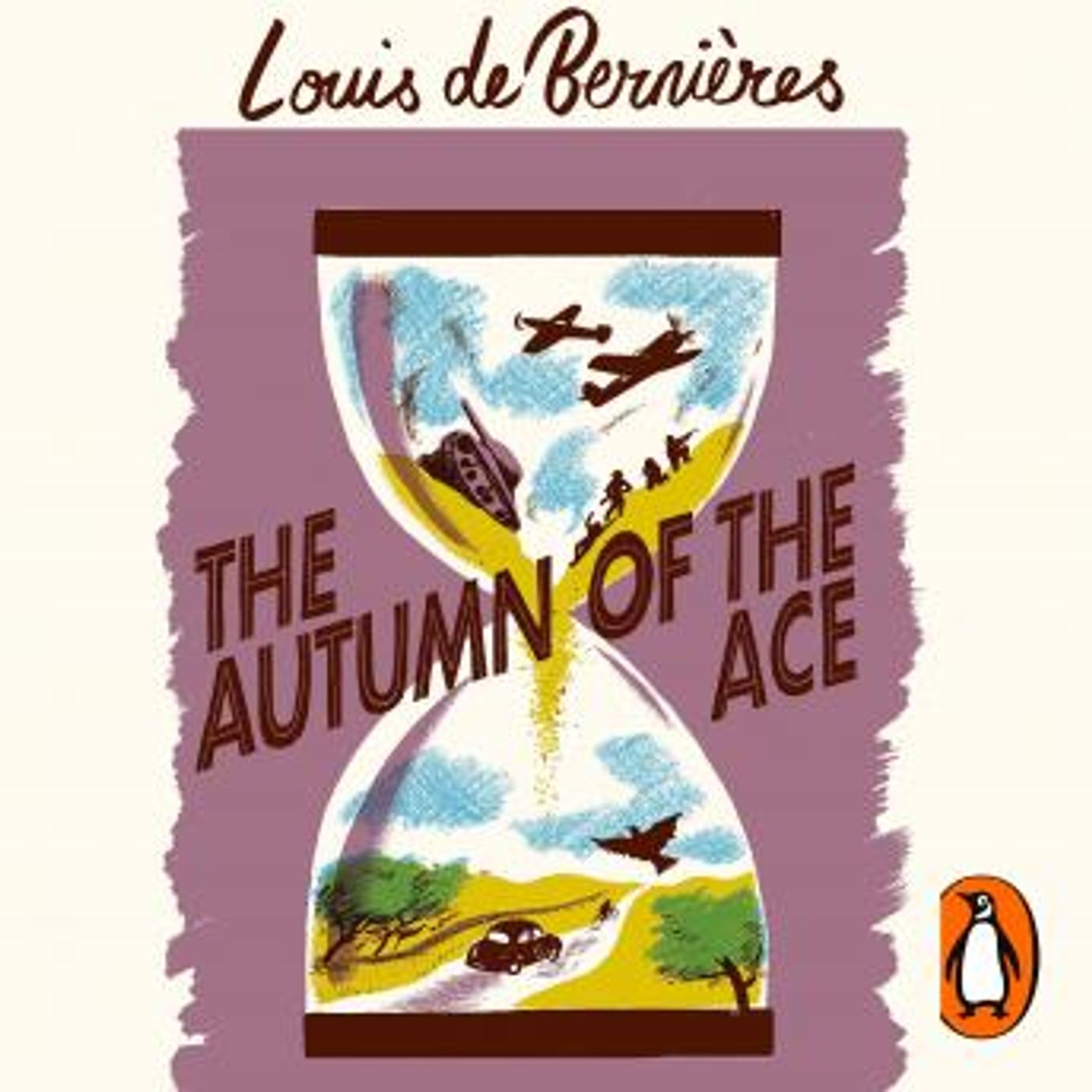 Listen to Best Full Audiobooks in Fiction, Drama