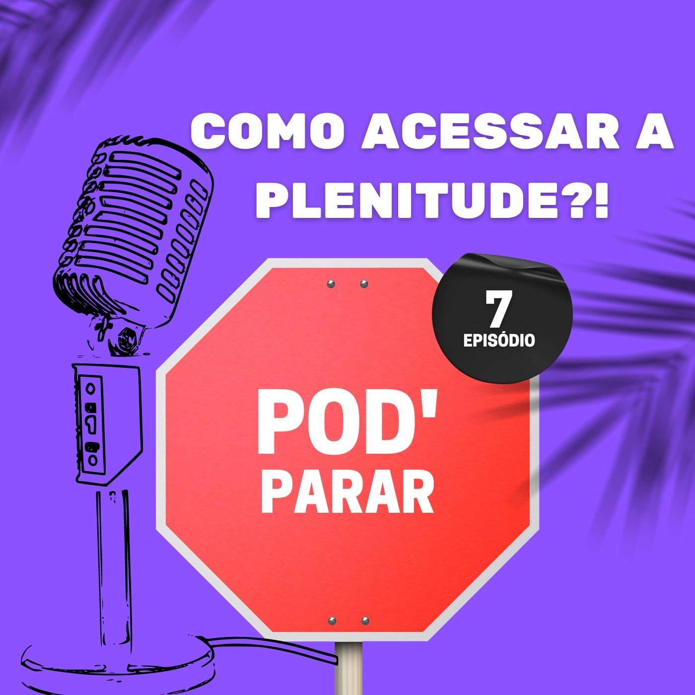 Pod\'Parar