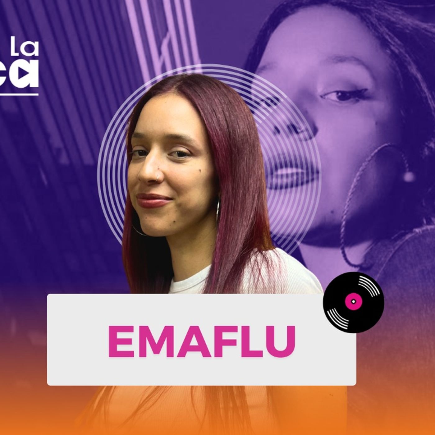 Al día con la Música