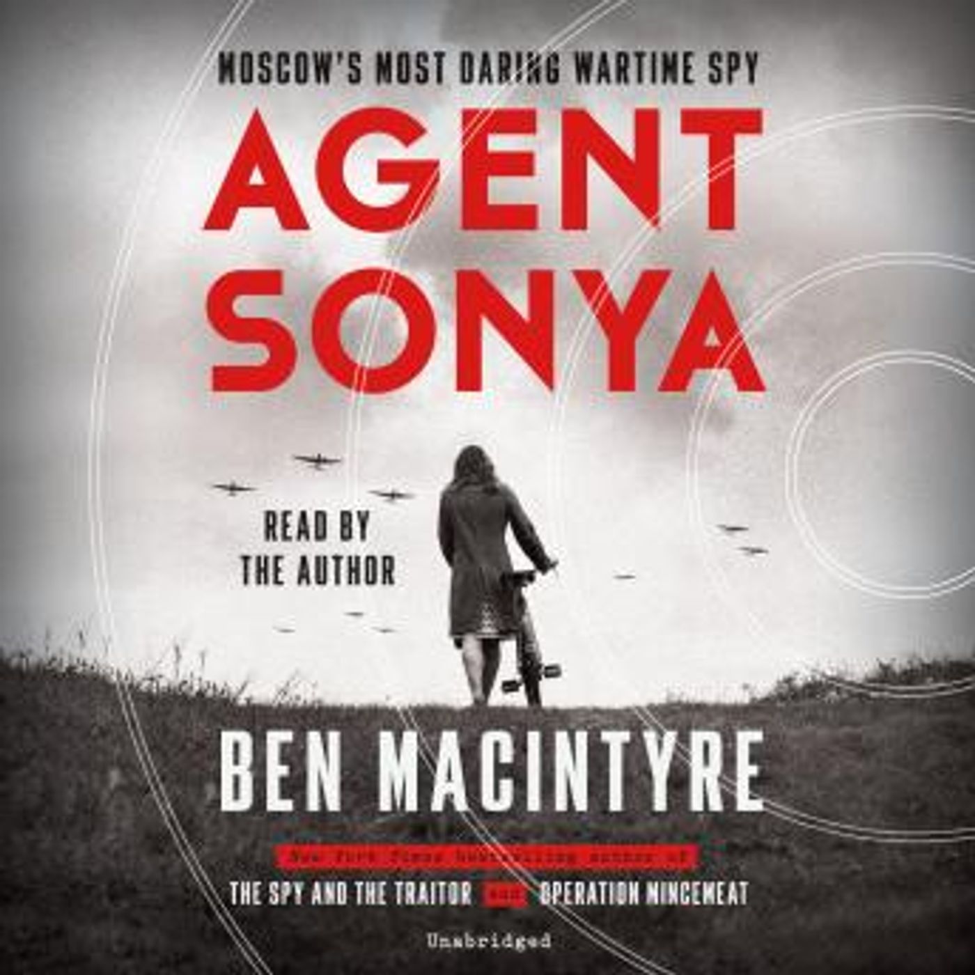 Listen to the Best Full Audiobooks in History, World