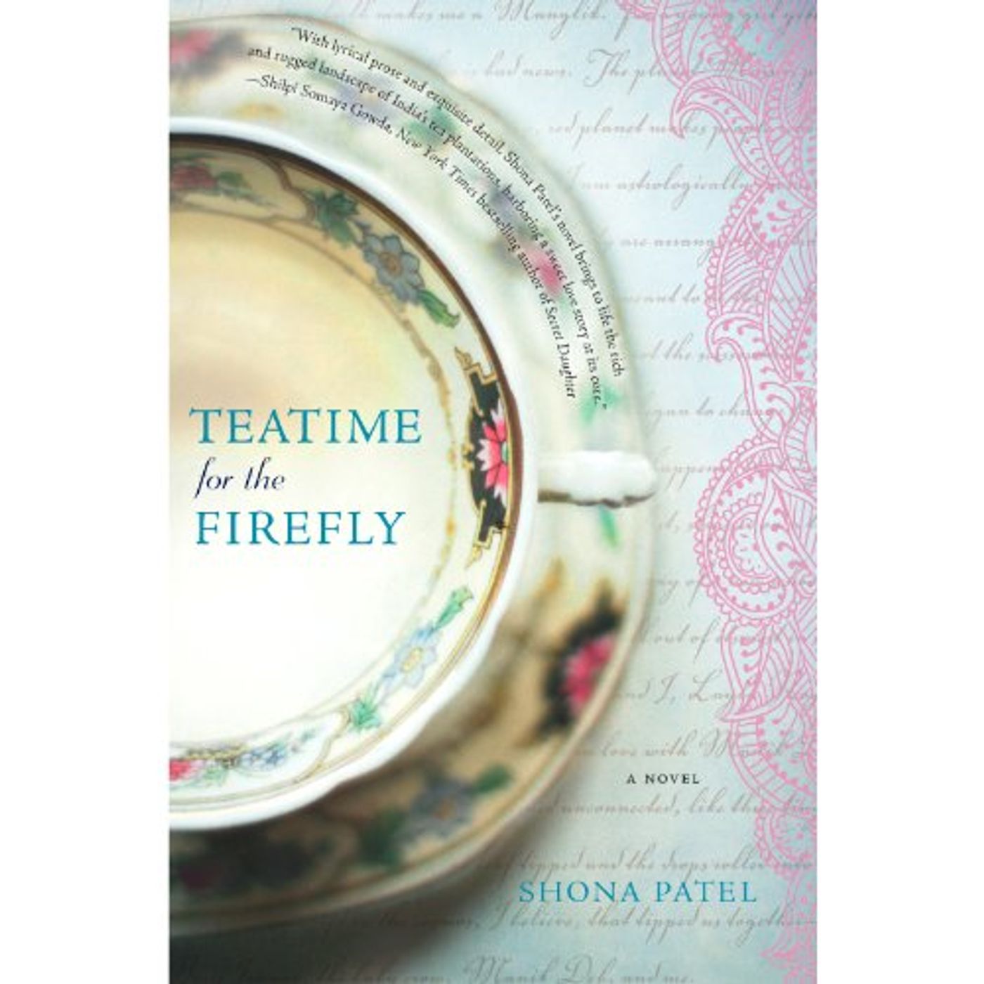 Listen Legally to Most Popular Full Audiobooks in Fiction, Historical