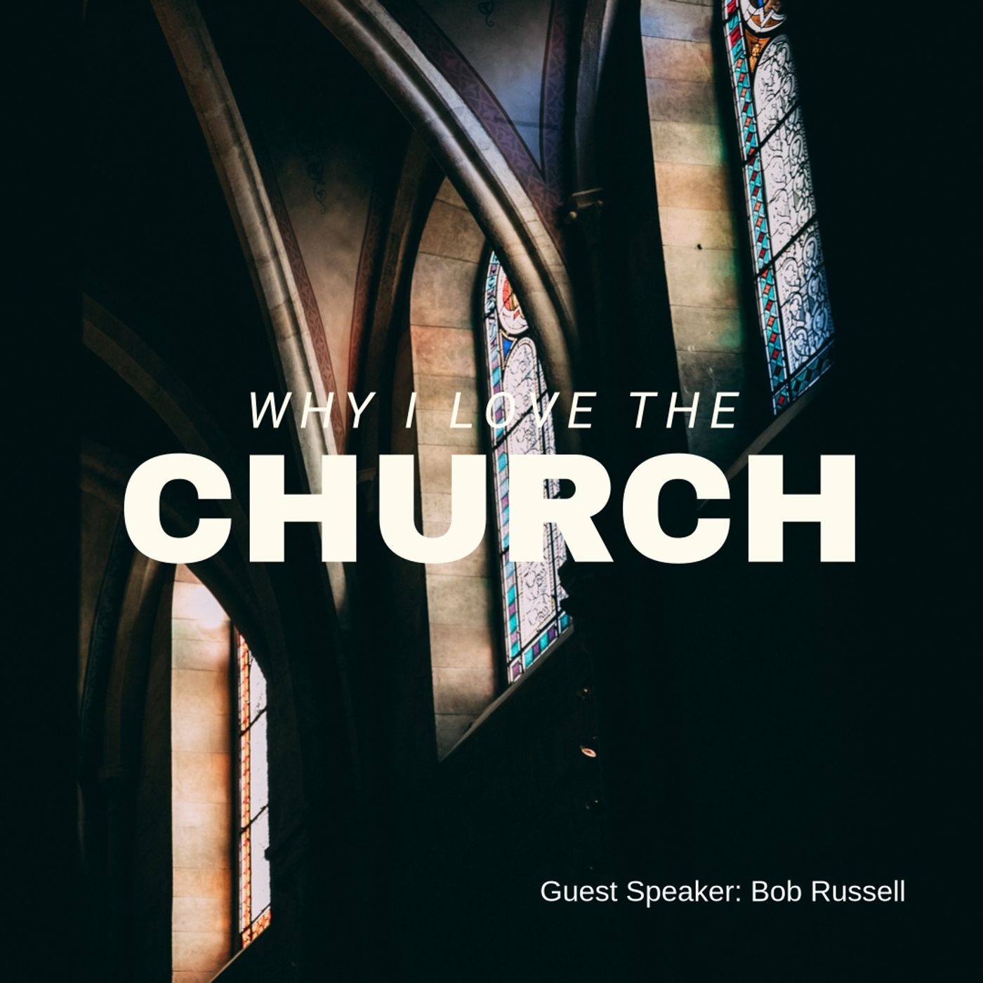 Christview Christian Church