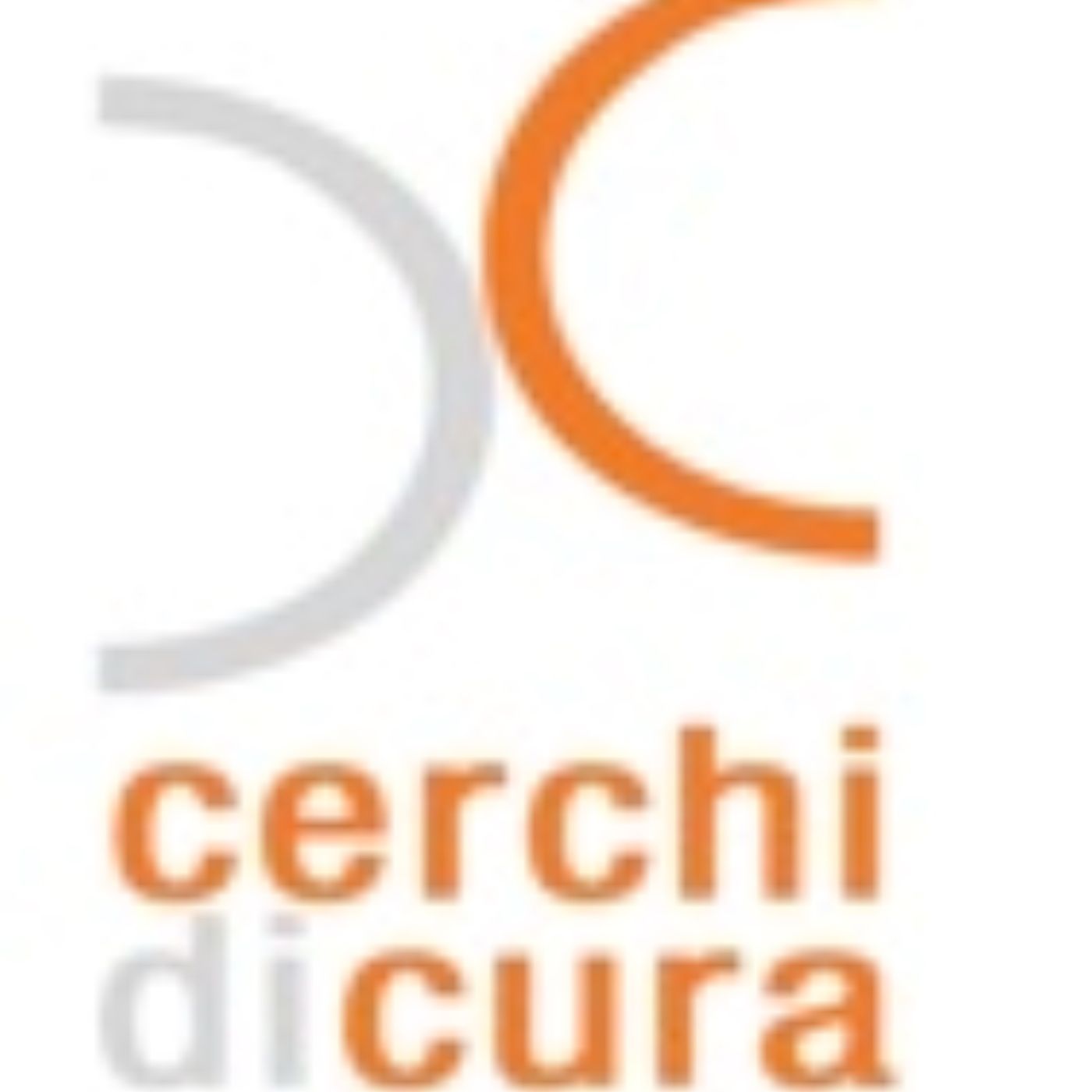 Voci da dentro. Storia di R.