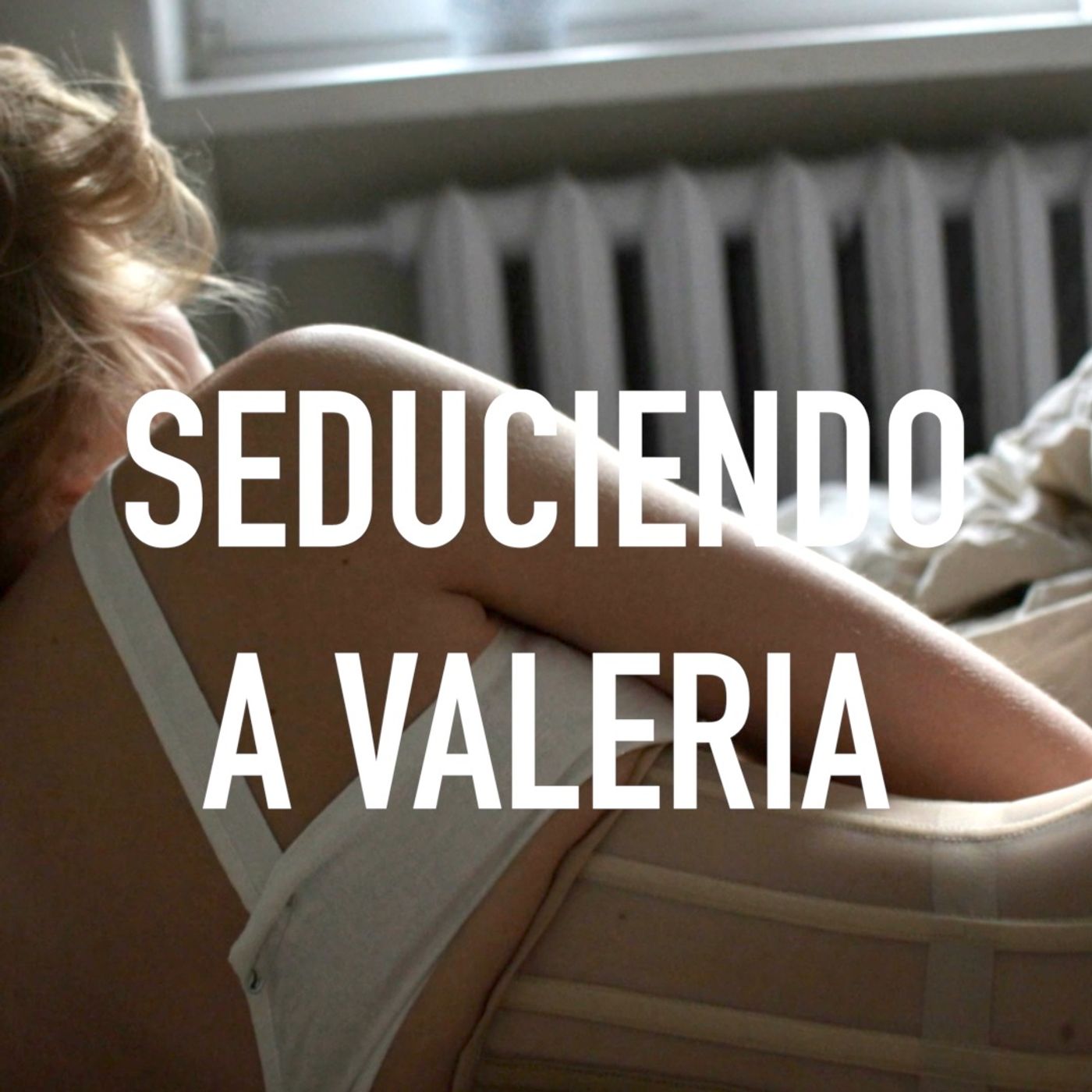 Historias SEXUALES