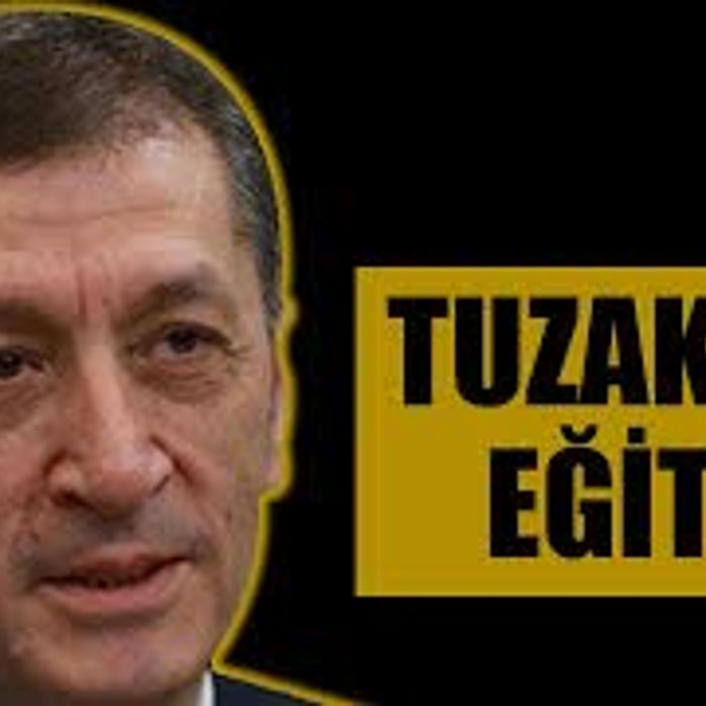 Sanılanın Aksine