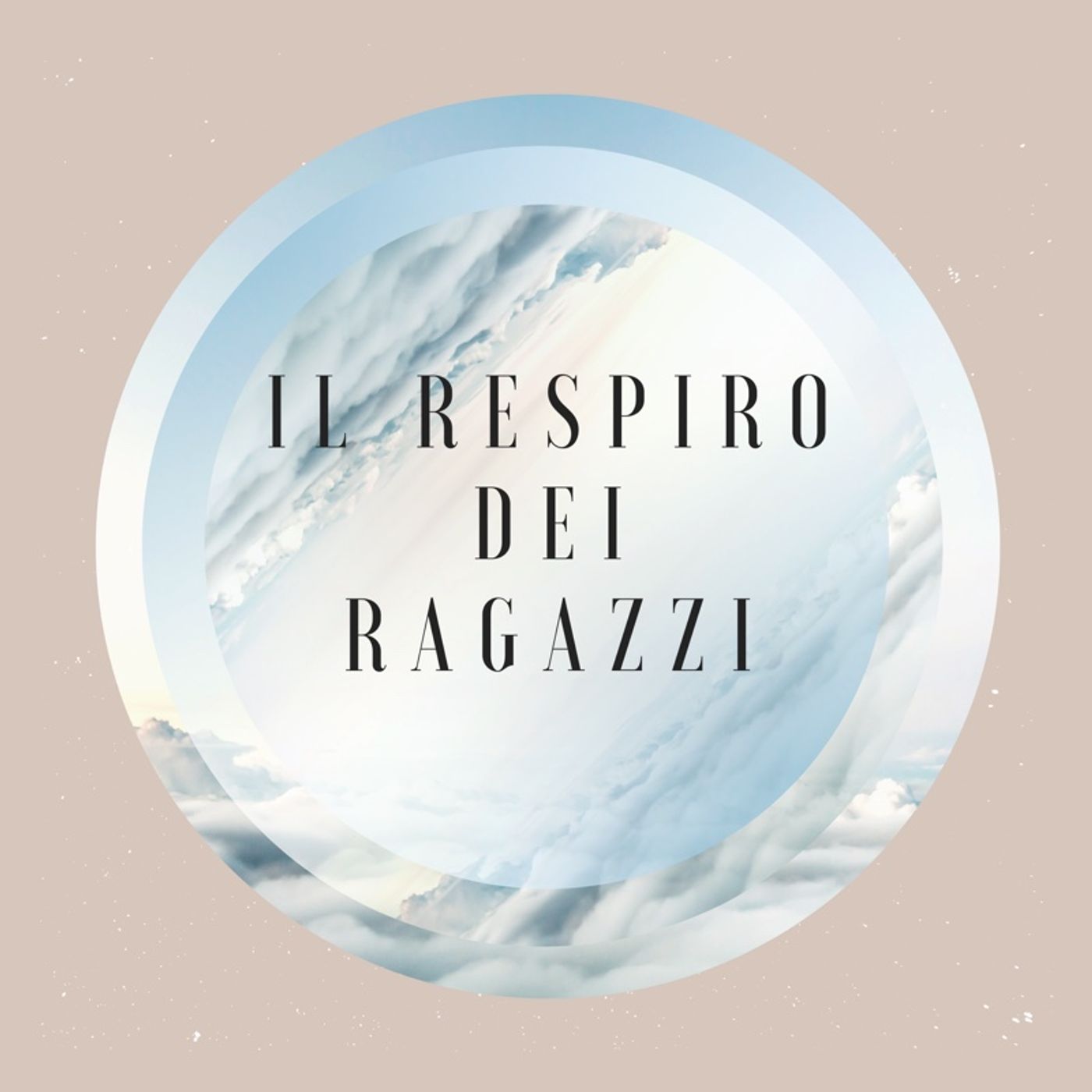 Rilassati e Respira