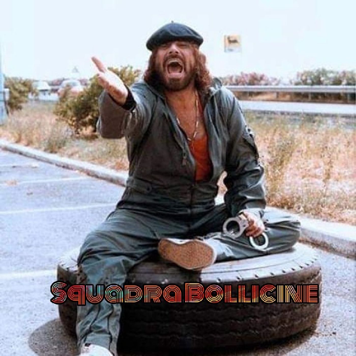 Bollicine Social Club