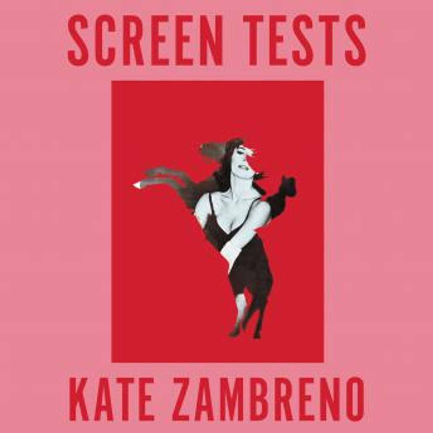 Listen to Top Full Audiobooks in Fiction, Contemporary Women