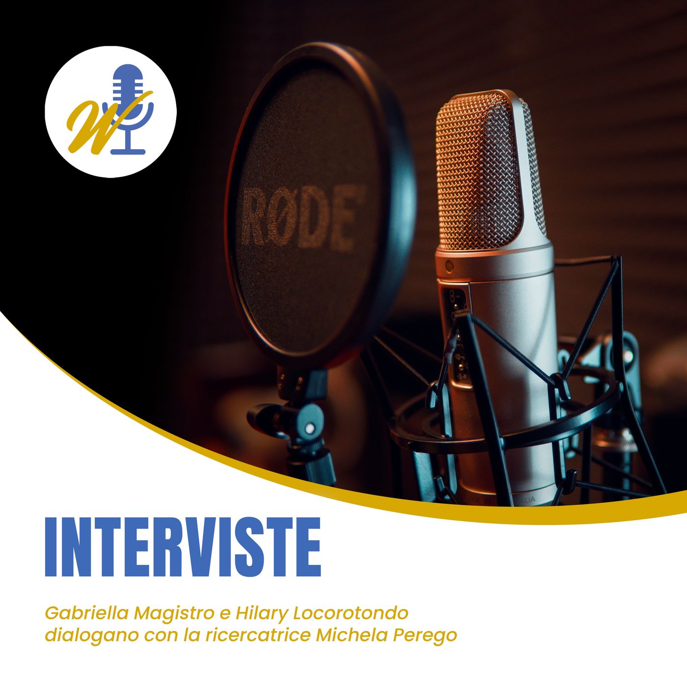 Interviste