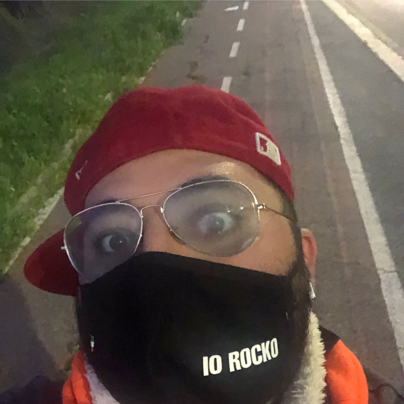 MOTIVAZIONE ALL’ITALIANA