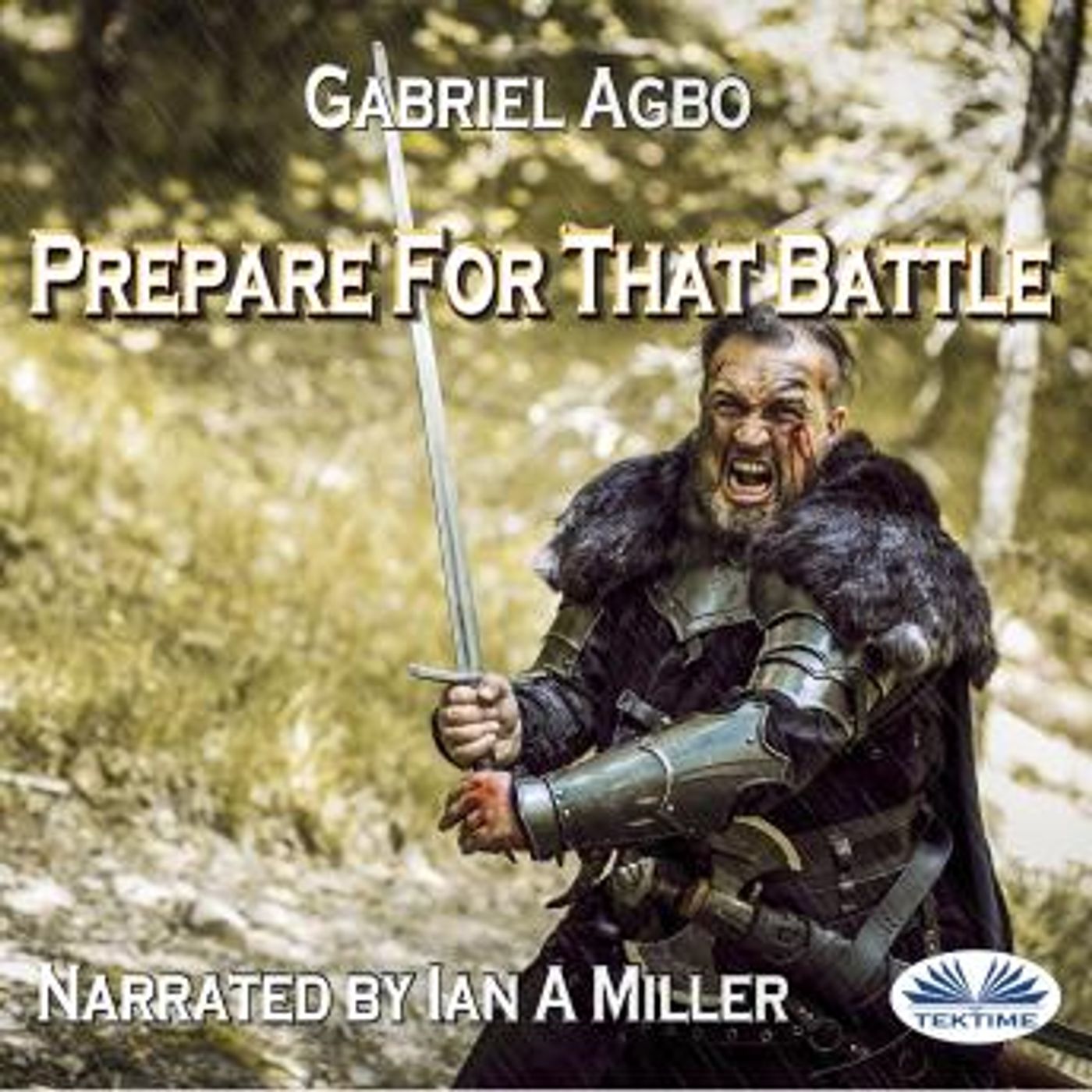 Download Best Full-Length Audiobooks in History, Military