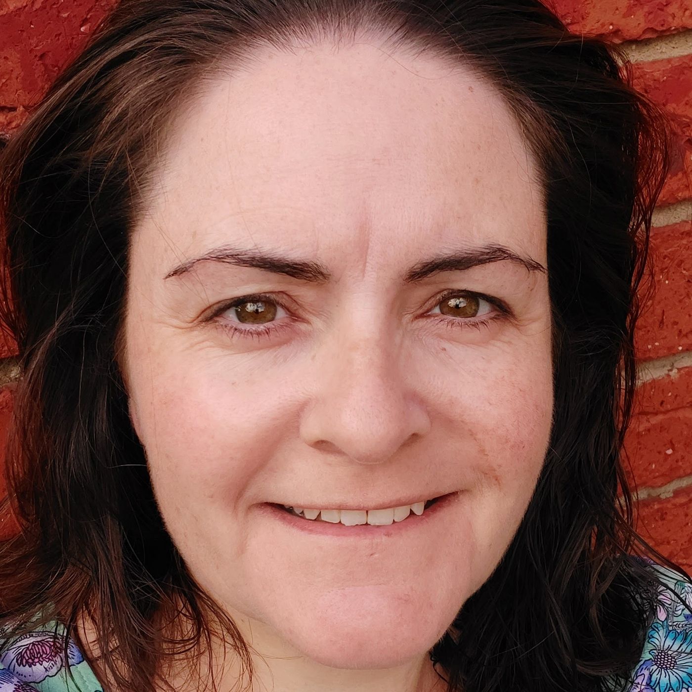 119: Brenda James shares frugal travel hacks episode artwork