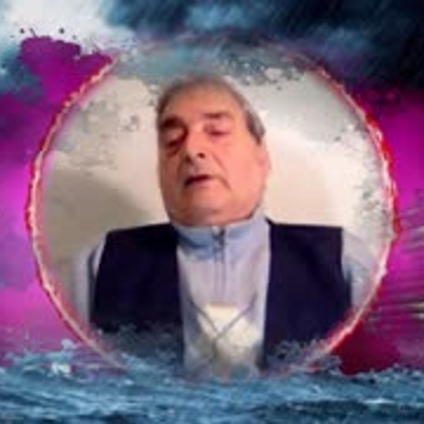 Considerazioni ad alta voce